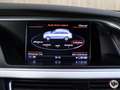 Audi S4 Avant 3.0 TFSI quattro S-T 333 Rood - thumbnail 13