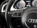 Audi S4 Avant 3.0 TFSI quattro S-T 333 Rood - thumbnail 18
