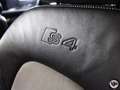 Audi S4 Avant 3.0 TFSI quattro S-T 333 Rood - thumbnail 23