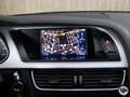 Audi S4 Avant 3.0 TFSI quattro S-T 333 Rood - thumbnail 11