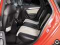 Audi S4 Avant 3.0 TFSI quattro S-T 333 Rood - thumbnail 25