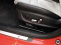 Audi S4 Avant 3.0 TFSI quattro S-T 333 Rood - thumbnail 24