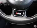 Audi S4 Avant 3.0 TFSI quattro S-T 333 Rood - thumbnail 20