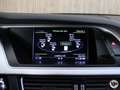 Audi S4 Avant 3.0 TFSI quattro S-T 333 Rood - thumbnail 12
