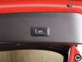 Audi S4 Avant 3.0 TFSI quattro S-T 333 Rood - thumbnail 26