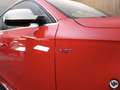 Audi S4 Avant 3.0 TFSI quattro S-T 333 Rood - thumbnail 31