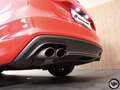 Audi S4 Avant 3.0 TFSI quattro S-T 333 Rood - thumbnail 33