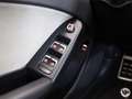 Audi S4 Avant 3.0 TFSI quattro S-T 333 Rood - thumbnail 16