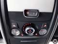 Audi S4 Avant 3.0 TFSI quattro S-T 333 Rood - thumbnail 22