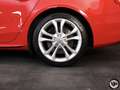 Audi S4 Avant 3.0 TFSI quattro S-T 333 Rood - thumbnail 29