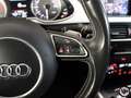 Audi S4 Avant 3.0 TFSI quattro S-T 333 Rood - thumbnail 19
