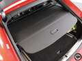 Audi S4 Avant 3.0 TFSI quattro S-T 333 Rood - thumbnail 27
