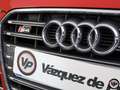 Audi S4 Avant 3.0 TFSI quattro S-T 333 Rood - thumbnail 32