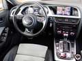 Audi S4 Avant 3.0 TFSI quattro S-T 333 Rood - thumbnail 7