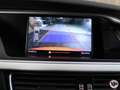 Audi S4 Avant 3.0 TFSI quattro S-T 333 Rood - thumbnail 15