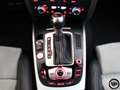 Audi S4 Avant 3.0 TFSI quattro S-T 333 Rood - thumbnail 9