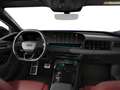 Audi S6 e-tron quattro SITZBELÜFTUNG*AHK*360° Beige - thumbnail 9