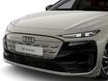 Audi S6 e-tron quattro SITZBELÜFTUNG*AHK*360° Beige - thumbnail 8