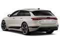 Audi S6 e-tron quattro SITZBELÜFTUNG*AHK*360° Beige - thumbnail 5