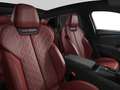 Audi S6 e-tron quattro SITZBELÜFTUNG*AHK*360° Beige - thumbnail 10