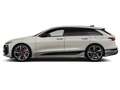 Audi S6 e-tron quattro SITZBELÜFTUNG*AHK*360° Beige - thumbnail 4