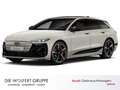 Audi S6 e-tron quattro SITZBELÜFTUNG*AHK*360° Beige - thumbnail 2