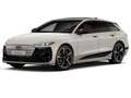 Audi S6 e-tron quattro SITZBELÜFTUNG*AHK*360° Beige - thumbnail 3