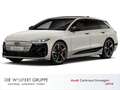 Audi S6 e-tron quattro SITZBELÜFTUNG*AHK*360° Beige - thumbnail 1