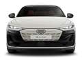 Audi S6 e-tron quattro SITZBELÜFTUNG*AHK*360° Beige - thumbnail 7