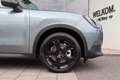 MINI Countryman C Classic Automaat / Pakket L / 18" Asteroid Spoke Groen - thumbnail 15