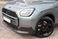 MINI Countryman C Classic Automaat / Pakket L / 18" Asteroid Spoke Groen - thumbnail 2