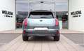MINI Countryman C Classic Automaat / Pakket L / 18" Asteroid Spoke Groen - thumbnail 6