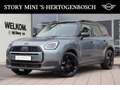 MINI Countryman C Classic Automaat / Pakket L / 18" Asteroid Spoke Vert - thumbnail 1