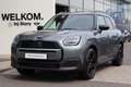 MINI Countryman C Classic Automaat / Pakket L / 18" Asteroid Spoke Groen - thumbnail 5