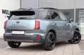 MINI Countryman C Classic Automaat / Pakket L / 18" Asteroid Spoke Groen - thumbnail 7