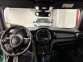 MINI Cooper Coupe 1.5 Cooper Hype auto - thumbnail 9