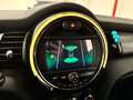 MINI Cooper Coupe 1.5 Cooper Hype auto - thumbnail 16