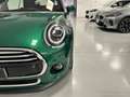 MINI Cooper Coupe 1.5 Cooper Hype auto - thumbnail 19