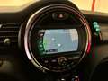 MINI Cooper Coupe 1.5 Cooper Hype auto - thumbnail 12