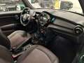 MINI Cooper Coupe 1.5 Cooper Hype auto - thumbnail 10