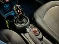 MINI Cooper Coupe 1.5 Cooper Hype auto - thumbnail 11