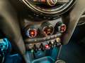 MINI Cooper Coupe 1.5 Cooper Hype auto - thumbnail 17