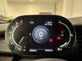 MINI Cooper Coupe 1.5 Cooper Hype auto - thumbnail 15