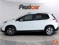 Peugeot 2008 1.6 BlueHDI Style 100 Blanc - thumbnail 21
