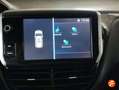 Peugeot 2008 1.6 BlueHDI Style 100 Blanc - thumbnail 5