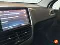 Peugeot 2008 1.6 BlueHDI Style 100 Blanc - thumbnail 17
