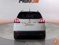 Peugeot 2008 1.6 BlueHDI Style 100 Blanc - thumbnail 20