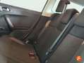 Peugeot 2008 1.6 BlueHDI Style 100 Blanc - thumbnail 12