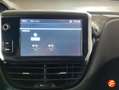 Peugeot 2008 1.6 BlueHDI Style 100 Blanc - thumbnail 10