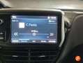 Peugeot 2008 1.6 BlueHDI Style 100 Blanc - thumbnail 23